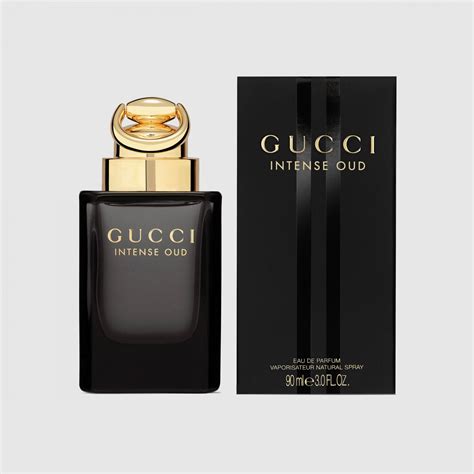 gucci guilty black intense review|gucci guilty intense oud.